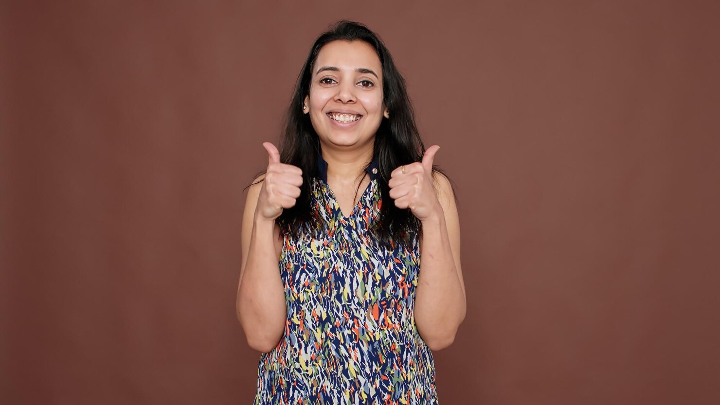 Priya Sharma