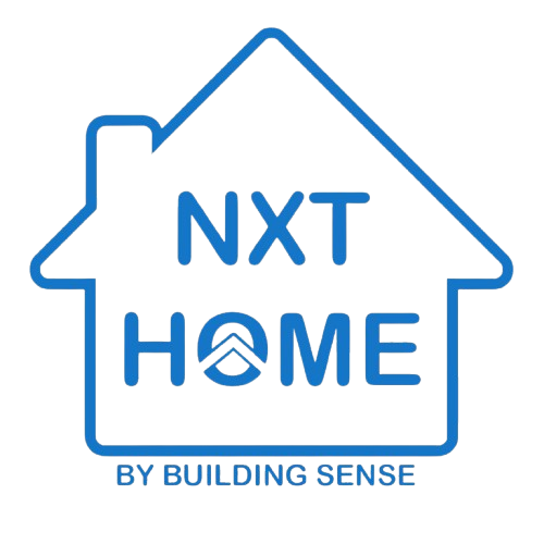 NXT Home — Premium Stays in Jaipur